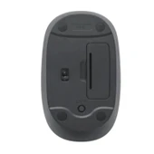 Logitech M196 Kablosuz Bluetooth Mouse Gri - 910-007459 - 4