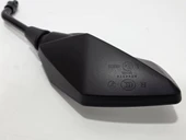 Motosiklet Gidon Ayna Takımı QY1170 - 3