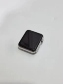 Apple Watch 1.Nesil Akıllı Kol Saati A1554 W009 (Batarya Sorunlu) - 1