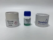 Moebius 9010 İsviçre Sentetik İnce Yağ 5ml - 3
