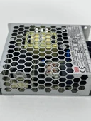 Mean Well LRS-50-24 50w Güç Kaynağı - 6