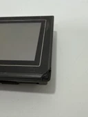 Easyview MT6070iH Operatör Paneli 2. El thumbnail 3