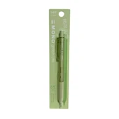 Tombow Mono Graph Lite Pastel Glass Cam Yeşil 0.5 Kalem (MGL607LPK) thumbnail 1