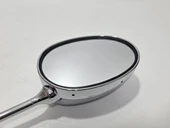 Motosiklet Gidon Ayna Takımı QY1161 - 7