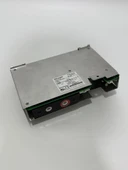 Tdk Lambda MP11050 Güç Kaynağı - 2