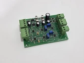 ZLFD-C.PCB Endüstriyel Güç Dağıtım Kartı thumbnail 2