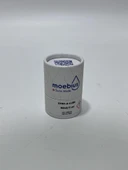 Moebius 9010 İsviçre Sentetik İnce Yağ 5ml - 2