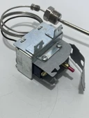 Robertshaw LCH680240000 Endüstriyel Fritöz Emniyet Termostatı - 5
