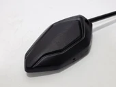 Motosiklet Gidon Ayna Takımı QY1180 - 4
