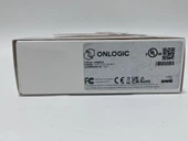 Onlogic CL210G-11 Ultra Kompakt Endüstriyel Edge Bilgisayar - 9