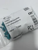 Molex 34791-5143 MINI50 CONN RCPT4CKT Otomotiv Konnektör 47 Adet - 2