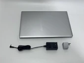 Intel N5095A 12GB 240GB SSD 15.6" Notebook - 5