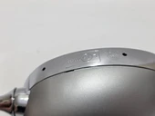 Motosiklet Gidon Ayna Takımı QY1161 - 6