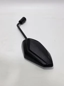 Motosiklet Gidon Ayna Takımı QY1180 - 3