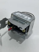 Robertshaw LCH680240000 Endüstriyel Fritöz Emniyet Termostatı - 3