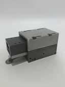 Profil Verbindungstechnik K3323W0E000 Bağlantı Elemanı 109230 - 7
