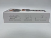Onlogic CL210G-11 Ultra Kompakt Endüstriyel Edge Bilgisayar - 10