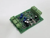 ZLFD-C.PCB Endüstriyel Güç Dağıtım Kartı thumbnail 4