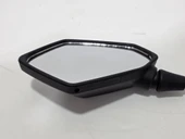 Motosiklet Gidon Ayna Takımı QY1108 - 7