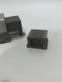 Profil Verbindungstechnik K3323W0E000 Bağlantı Elemanı 109230 - 4