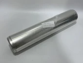 Pet Film 75 Mikron 570mm x 20metre - 2