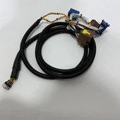 Otomotiv Kablo Demeti 00 2789 369 0 (Hatalı Ürün) - 2