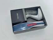 Hairmax Ultima 9 Classic LaserComb Lazer Saç Büyütme Cihazı - 7