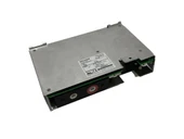 Tdk Lambda MP11050 Güç Kaynağı - 1