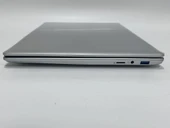 Intel N5095A 12GB 240GB SSD 15.6" Notebook - 9
