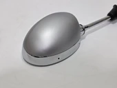 Motosiklet Gidon Ayna Takımı QY1161 - 5