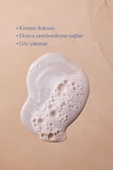 Mustela Cold Cream İçeren Besleyici Şampuan 300 ml 2 Adet - 5