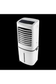 AC 8030 Hava Soğutucu - 2