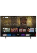 Grundig 65 GHU 7505 B 65" 4K Ultra HD Android Smart LED TV - 2