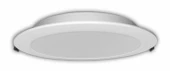 CATA CT 5653 Zümrüt 30W Backlight Led Spot 6400K Beyaz Işık - 1