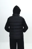 Toontoy Erkek Çocuk Göğsü Armalı Şişme Yelek 14091 - 7