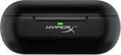 HyperX Cloud Mix Buds (Bluetooth + PC 2.4GHz) TW Kulaklık - 3