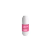 Jagler Roll On 50 Ml - Kadın Classic - 1