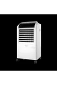 AC 6030 Havadar Hava Serinletici. - 1