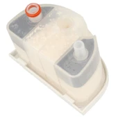 Buharlı Ütü Kireç Toplama Kartuşu, Vestel Kehribar 5100,Kehribar 5000 ile Uyumlu - 2