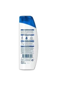 HEAD SHOULDERS MEN OLD SPİCE ŞAMPUAN 300 ML thumbnail 8