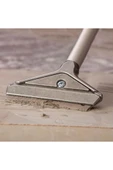 Vip-Tec Vt875134 Profesyonel Geniş Kazıma Bıçağı 50 Cm (uzun) - 2
