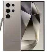 Samsung Galaxy S24 Ultra 512 GB 12 GB Ram GRİ RENK (Samsung Türkiye Garantili) - 1