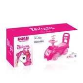2522 Unıcorn İlk Aracım - 3