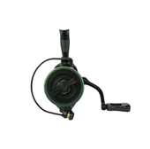 Sea Horse Apex 3000 Makine - 2