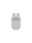 Xiaomi Redmi Buds 3 Pro Bluetooth Kulaklık - 5