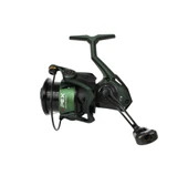 Sea Horse Apex 3000 Makine - 1