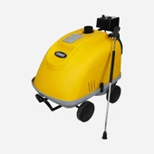 Rtrmax RTM7120 200 Bar Sıcak Soğuk Basınçlı Yıkama Makinesi - 2