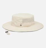 Columbia Bora Bora™ Booney Unisex Şapka CU9107 - 1