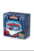 Bestway Şişme Havuz Spiderman 122X30cm KZL-BW98018 thumbnail 2