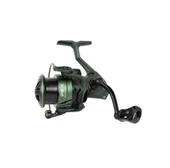 Sea Horse Apex 2500 Makine - 3